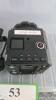 Z CAM E2-F8S 8K CINEMA CAMERA W/ POWER CONVERSION CABLE (NO POWER ADAPTER) - 2