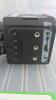 Z CAM E2-F8S 8K CINEMA CAMERA W/ POWER CONVERSION CABLE (NO POWER ADAPTER) - 3