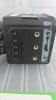 Z CAM E2-F8S 8K CINEMA CAMERA W/ POWER CONVERSION CABLE (NO POWER ADAPTER) - 4