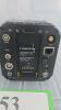 Z CAM E2-F8S 8K CINEMA CAMERA W/ POWER CONVERSION CABLE (NO POWER ADAPTER) - 5