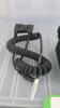 Z CAM E2-F8S 8K CINEMA CAMERA W/ POWER CONVERSION CABLE (NO POWER ADAPTER) - 6