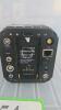 Z CAM E2-F8S 8K CINEMA CAMERA W/ POWER CONVERSION CABLE (NO POWER ADAPTER) - 4