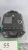 Z CAM E2-F8S 8K CINEMA CAMERA W/ POWER CONVERSION CABLE (NO POWER ADAPTER) - 2