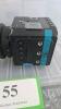 Z CAM E2-F8S 8K CINEMA CAMERA W/ POWER CONVERSION CABLE (NO POWER ADAPTER) - 3