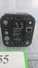 Z CAM E2-F8S 8K CINEMA CAMERA W/ POWER CONVERSION CABLE (NO POWER ADAPTER) - 4