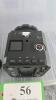 Z CAM E2-F8S 8K CINEMA CAMERA W/ POWER CONVERSION CABLE (NO POWER ADAPTER) - 2
