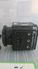 Z CAM E2-F8S 8K CINEMA CAMERA W/ POWER CONVERSION CABLE (NO POWER ADAPTER) - 3