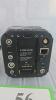 Z CAM E2-F8S 8K CINEMA CAMERA W/ POWER CONVERSION CABLE (NO POWER ADAPTER) - 4