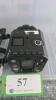 Z CAM E2-F8S 8K CINEMA CAMERA W/ POWER CONVERSION CABLE (NO POWER ADAPTER) - 2