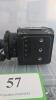 Z CAM E2-F8S 8K CINEMA CAMERA W/ POWER CONVERSION CABLE (NO POWER ADAPTER) - 3