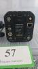 Z CAM E2-F8S 8K CINEMA CAMERA W/ POWER CONVERSION CABLE (NO POWER ADAPTER) - 4