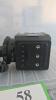 Z CAM E2-F8S 8K CINEMA CAMERA W/ POWER CONVERSION CABLE (NO POWER ADAPTER) - 3