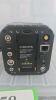 Z CAM E2-F8S 8K CINEMA CAMERA W/ POWER CONVERSION CABLE (NO POWER ADAPTER) - 4