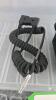 Z CAM E2-F8S 8K CINEMA CAMERA W/ POWER CONVERSION CABLE (NO POWER ADAPTER) - 5