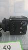 Z CAM E2-F8S 8K CINEMA CAMERA W/ POWER CONVERSION CABLE (NO POWER ADAPTER) - 3
