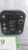 Z CAM E2-F8S 8K CINEMA CAMERA W/ POWER CONVERSION CABLE (NO POWER ADAPTER) - 4
