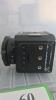 Z CAM E2-F8S 8K CINEMA CAMERA W/ POWER CONVERSION CABLE (NO POWER ADAPTER) - 3