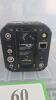 Z CAM E2-F8S 8K CINEMA CAMERA W/ POWER CONVERSION CABLE (NO POWER ADAPTER) - 4