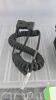 Z CAM E2-F8S 8K CINEMA CAMERA W/ POWER CONVERSION CABLE (NO POWER ADAPTER) - 5