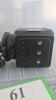 Z CAM E2-F8S 8K CINEMA CAMERA W/ POWER CONVERSION CABLE (NO POWER ADAPTER) - 3