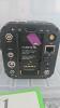 Z CAM E2-F8S 8K CINEMA CAMERA W/ POWER CONVERSION CABLE (NO POWER ADAPTER) - 4