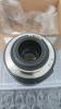 CANON ZOOM EFS 18-200mm F3.5.5.6 LENS - 3