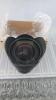 ROKINON 10mm F2.8 LENS - 2