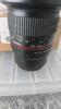 ROKINON 10mm F2.8 LENS - 3