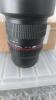 ROKINON 10mm F2.8 LENS - 4