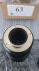 ROKINON 10mm F2.8 LENS - 5