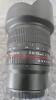 ROKINON 10mm F2.8 MFT LENS - 3