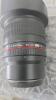 ROKINON 10mm F2.8 MFT LENS - 4