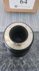 ROKINON 10mm F2.8 MFT LENS - 5
