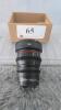 MEIKE 35mm F2.2 MFT LENS