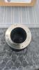 MEIKE 35mm F2.2 MFT LENS - 3