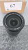 CANON ZOOM EFS 18-135mm F3.5-5.6 LENS - 2