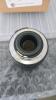 CANON ZOOM EFS 18-135mm F3.5-5.6 LENS - 3