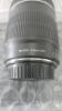 CANON ZOOM EFS 18-135mm F3.5-5.6 LENS - 4