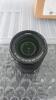 LUMIX G 35-100mm F2.8 MFT LENS - 2