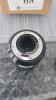 LUMIX G 35-100mm F2.8 MFT LENS - 3