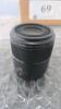 LUMIX G 30mm F2.8 MFT LENS - 3