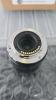 LUMIX G 30mm F2.8 MFT LENS - 4