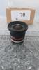 ROKINON 12mm F1.2 MFT LENS