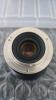 ROKINON 12mm F1.2 MFT LENS - 3