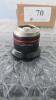 ROKINON 12mm F1.2 MFT LENS - 4