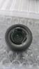 LUMIX G 25mm F1.7 EFT LENS - 2