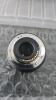 LUMIX G 25mm F1.7 EFT LENS - 3