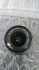 OLYMPUS 12mm F2 ED MFT LENS - 2