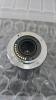 OLYMPUS 12mm F2 ED MFT LENS - 3