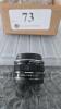 OLYMPUS 17mm F1.8 ED MFT LENS